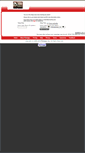 Mobile Screenshot of lazoo.photogra.com